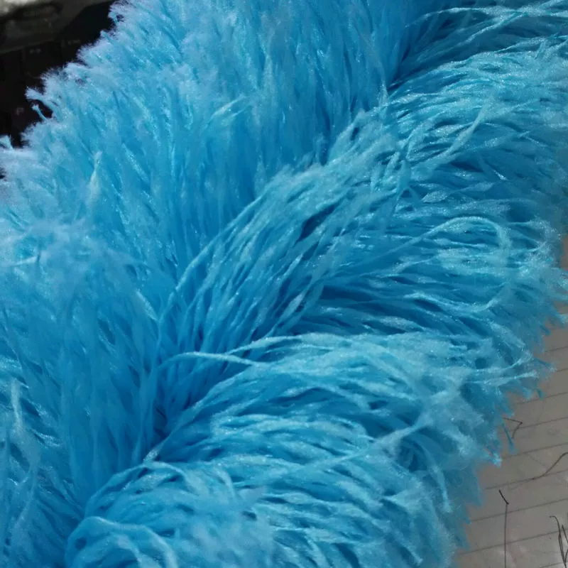 Duster, brush, wholesale