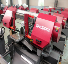 䏴GB4028XDʽَ䏴ϙC йܙCǶи