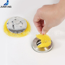 ԡ���^�lˮ�۷���ë�l�^�V����ˮ��ϴĘ�����ˮ�������^�V�W