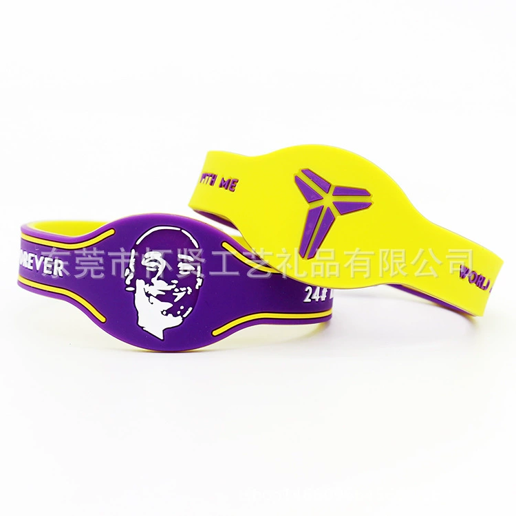 Кардиган для отдыха, свитер, европейский стиль, плюс размер, оверсайз, Aliexpress