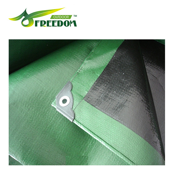 防水布、军绿加厚防水布、货场盖布、工农业防水布