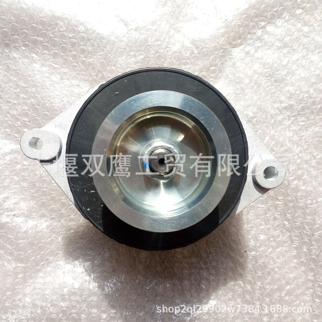 适用于康明斯4101372发电机