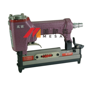 ̨���L��P625ᔘ���ᔘ��L��P625�yᔘ���ᔘ��o��ᔘ���Ӽyᔘ�