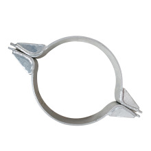 ���K��ͨ���N��̖�������� �ε����� �βۊA�� ͨӍ��·���N�F��