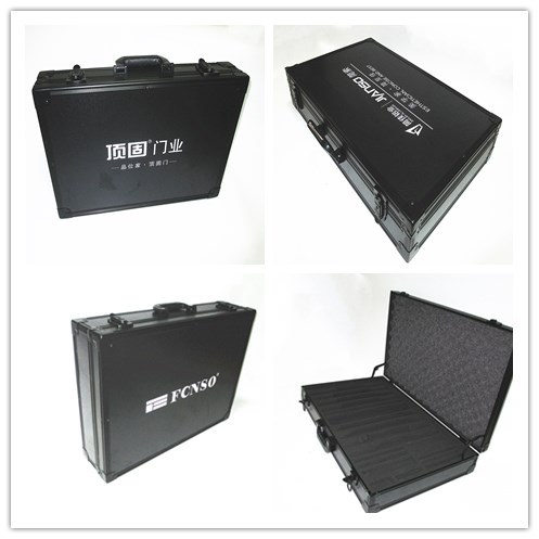 加工定制门窗配件箱  可印刷logo  价格实惠