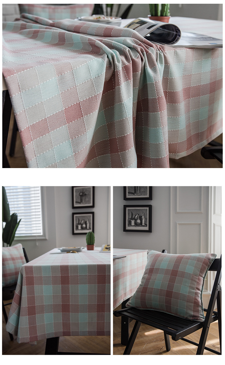 色织格子桌布_16.jpg