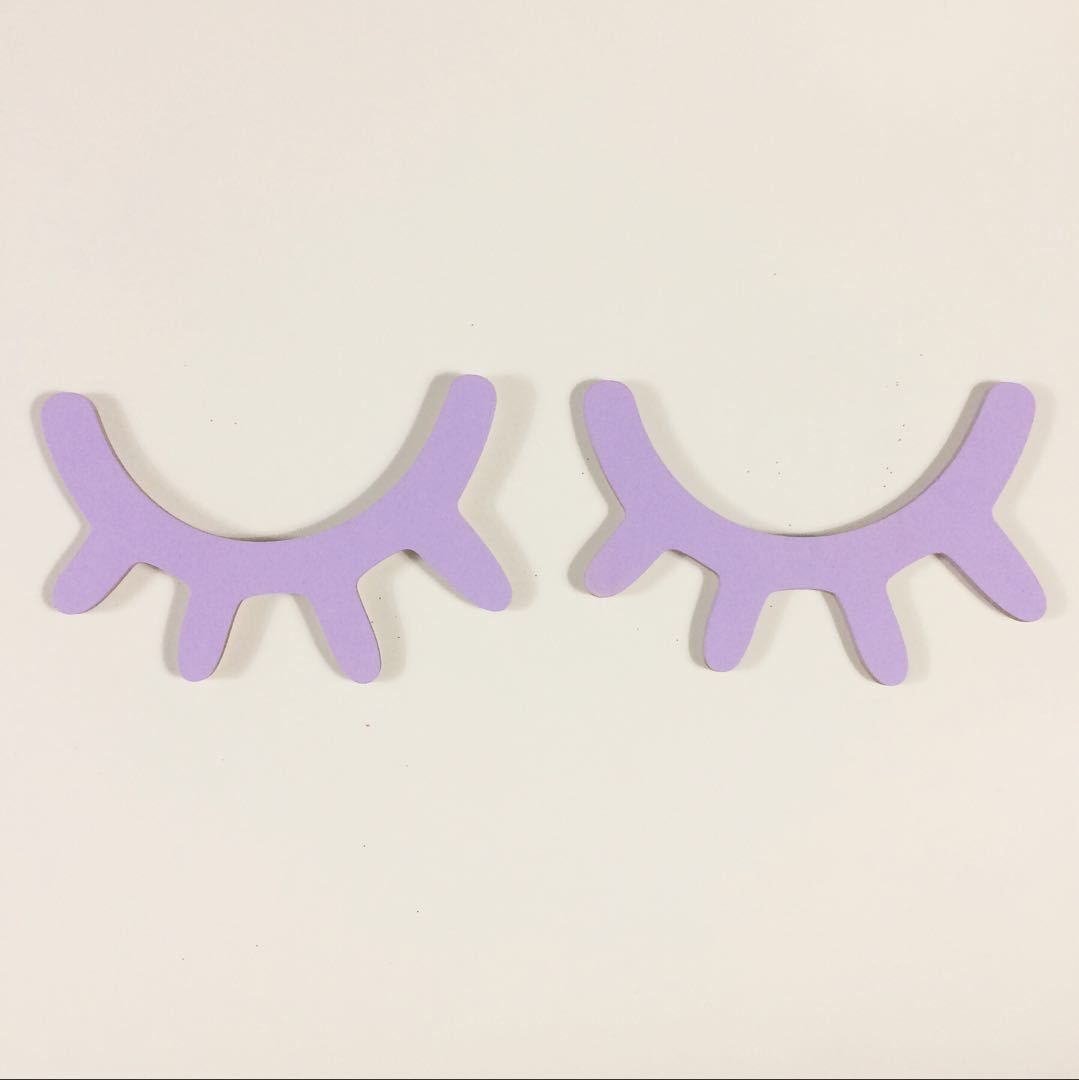 微信图片_20180424102811