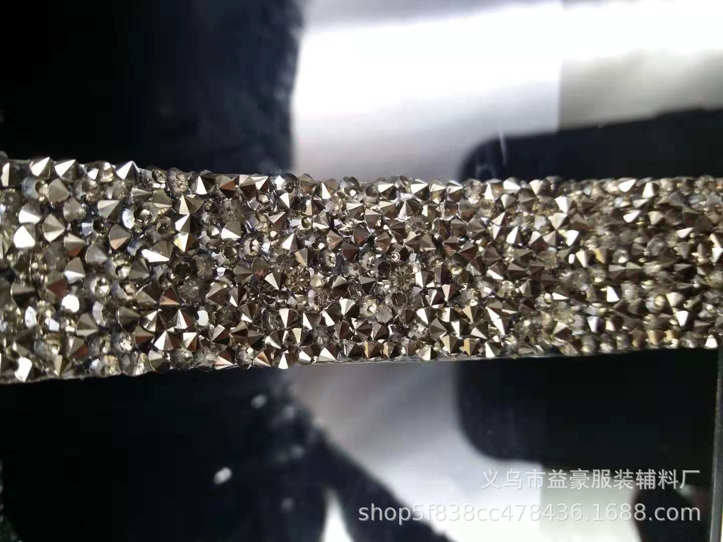 mmexport1539591372144