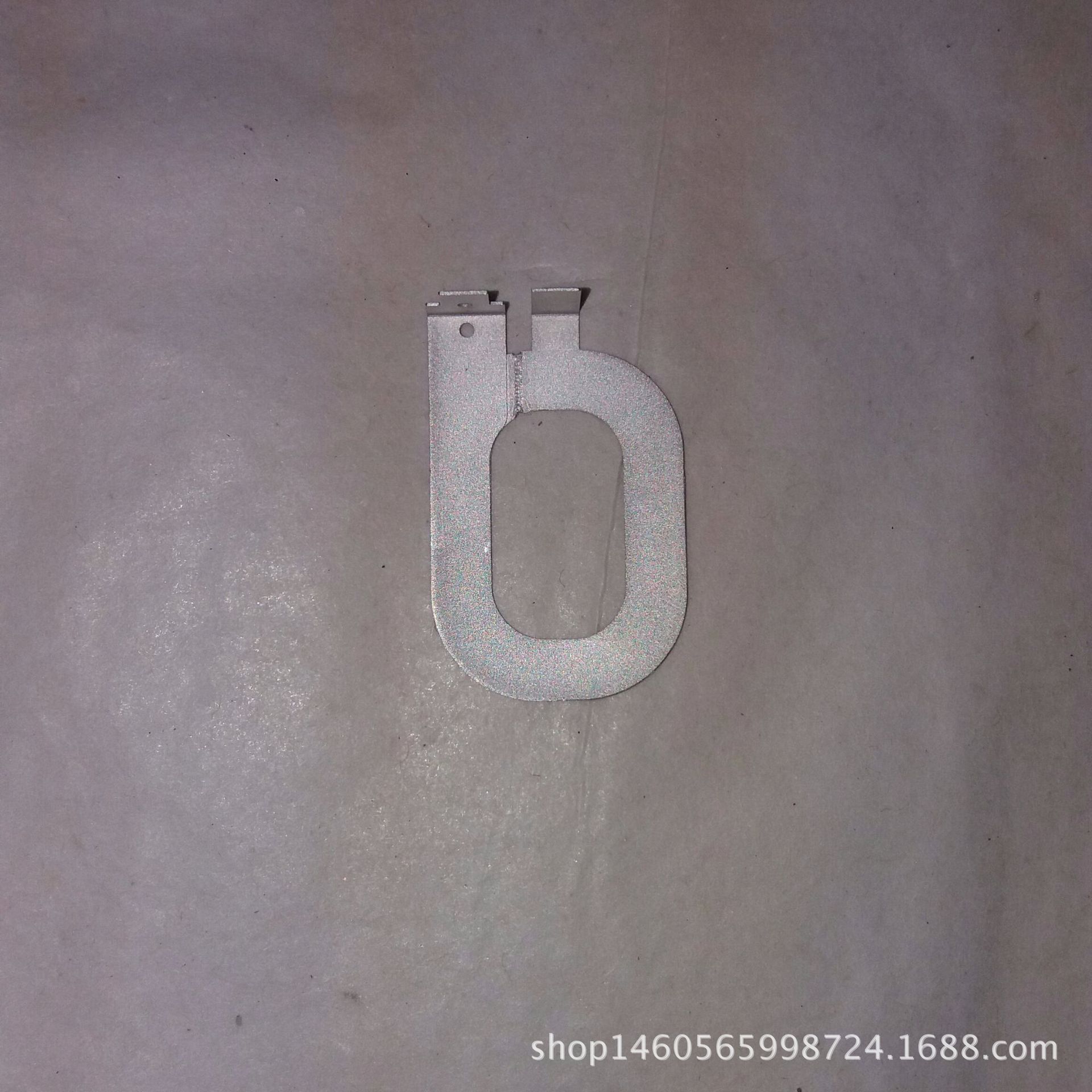 电镀 雾锡 镀哑锡 五金制品 电镀加工  铜镀哑锡 表面处理 