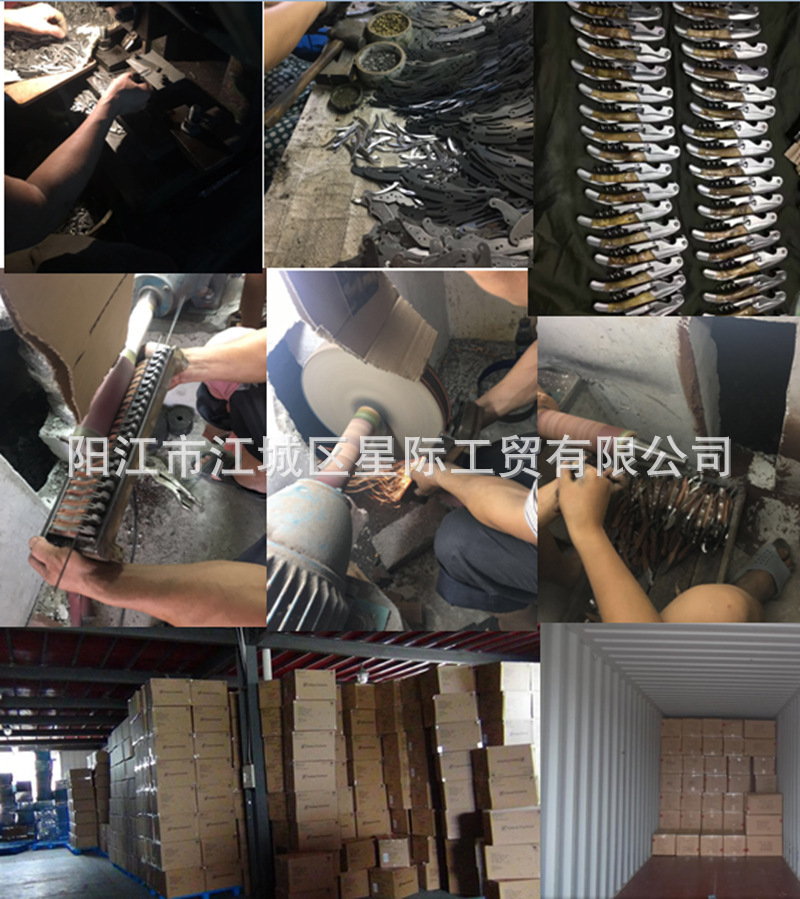 TOW5C4$65V@E9@[AI[]`ZZ3