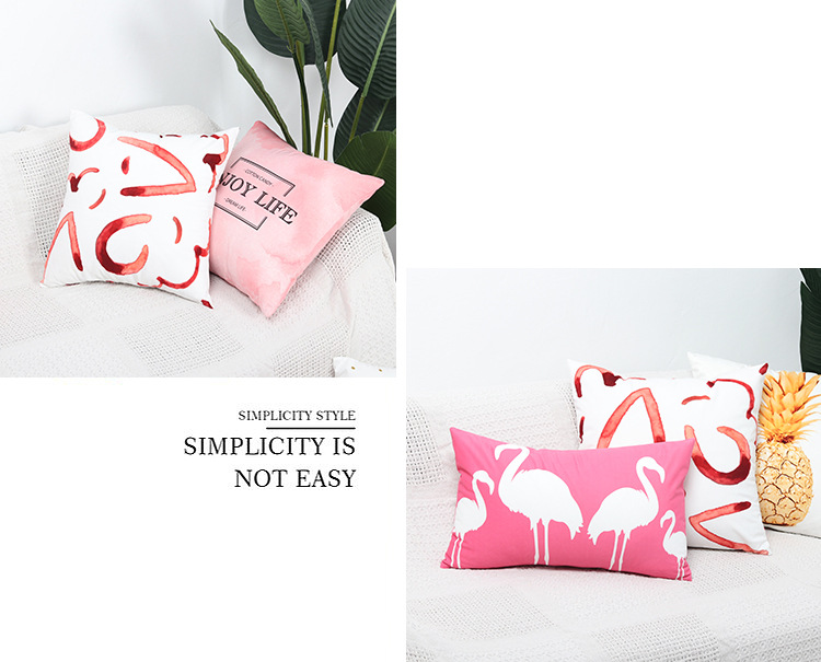 B组图修饰 (2).jpg