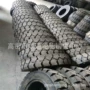 实心工程叉车轮胎