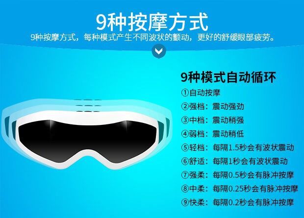QQ图片20181106092057.jpg