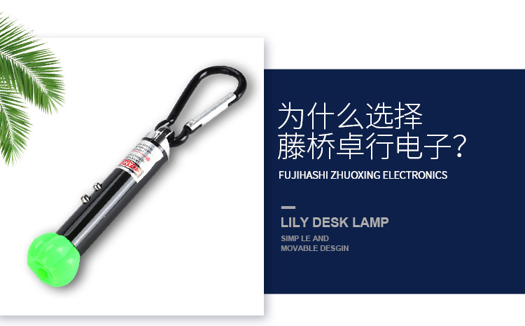 温州市鹿城区藤桥卓行电子厂_04