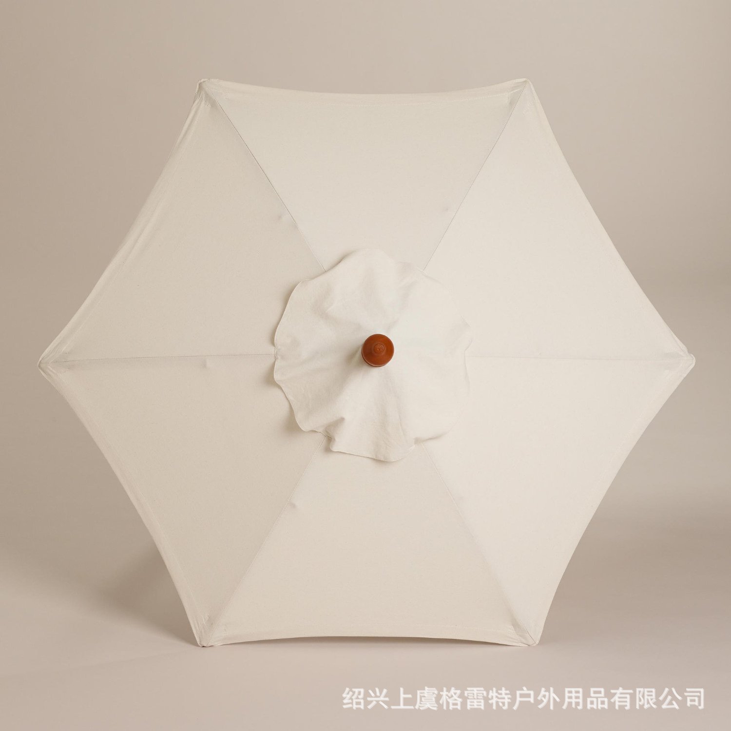厂家直供户外伞露天防雨遮阳伞庭院伞户外摆摊伞太阳伞替换伞面布-阿里巴巴