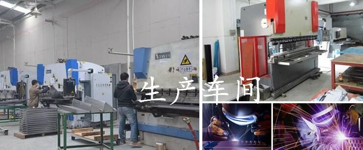 QQ图片20180831110818