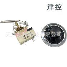 ��� 60-200�����o�ؿ��� ��ը偠t늿���늟�ض��{���������_�P