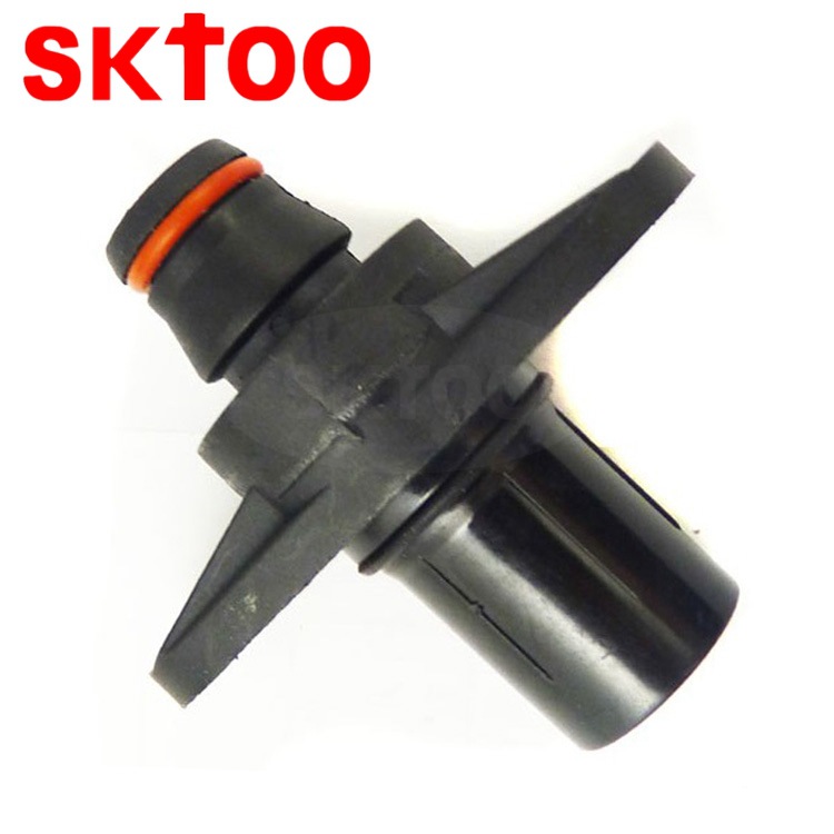 ���ñ��� ͹����λ�ô����� 21539528 6PU009121081 A0021539528