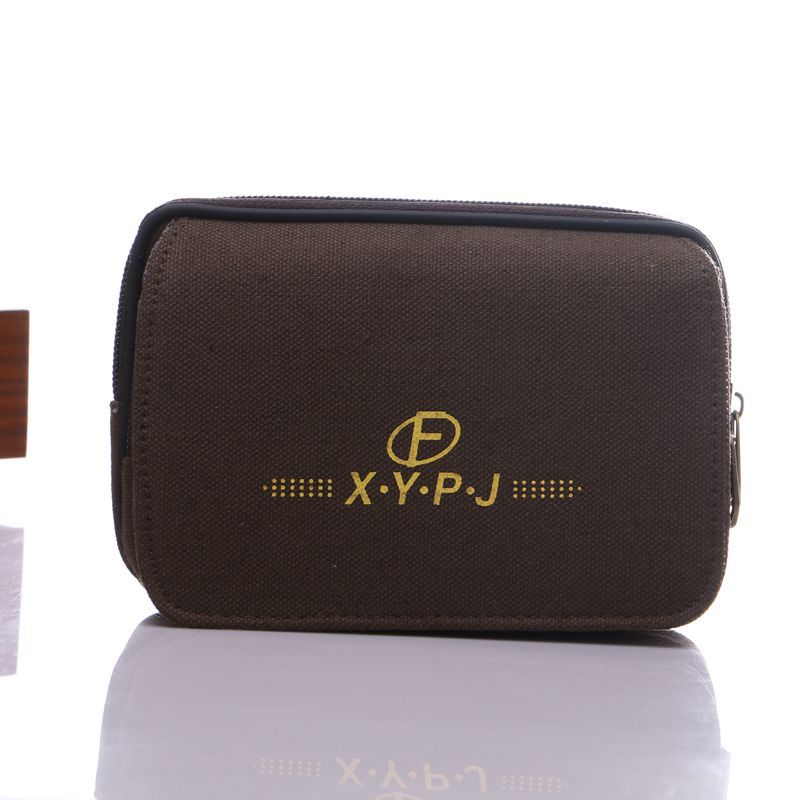 Cloth mobile phone
