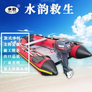 �S�ҹ���������ͧ���Ӻ�_�h����Ƥͧ������Ƥ��ͧ
