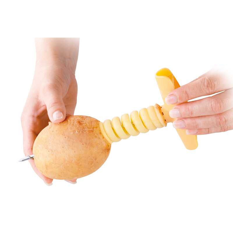 Potato Slicer Image 3