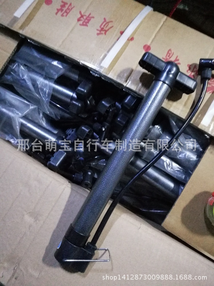 77441368DA45662F16C72B849CF704