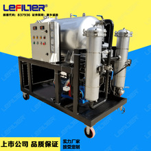 HCP100A380-50-K- S 늏S�þ۽YÓˮ�V�͙C һ��؛Դ