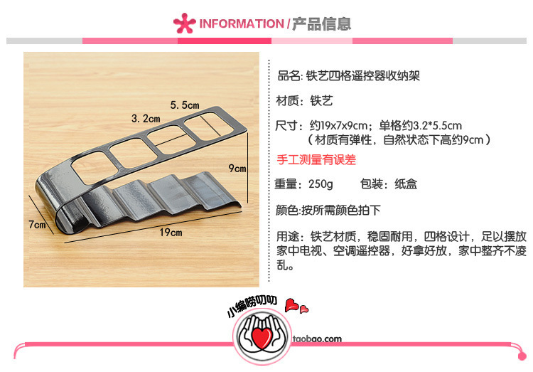 2412000036_397802325