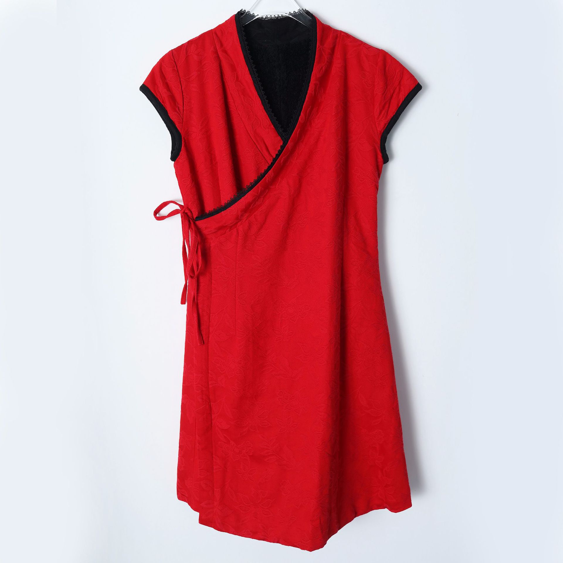 Gilet femme ASAYOU en Coton - Ref 3317531 Image 14