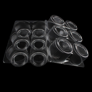 �������c������b�����бP��ʳƷ���c���ϰ��b���ЏS�Ҷ���