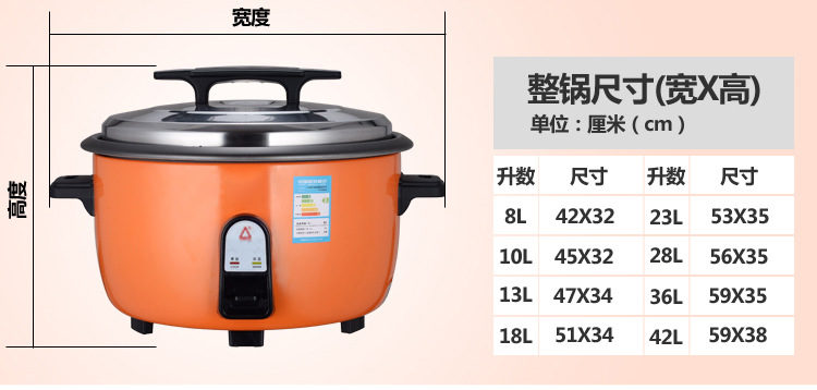 红三角电饭锅_r10_c1.jpg