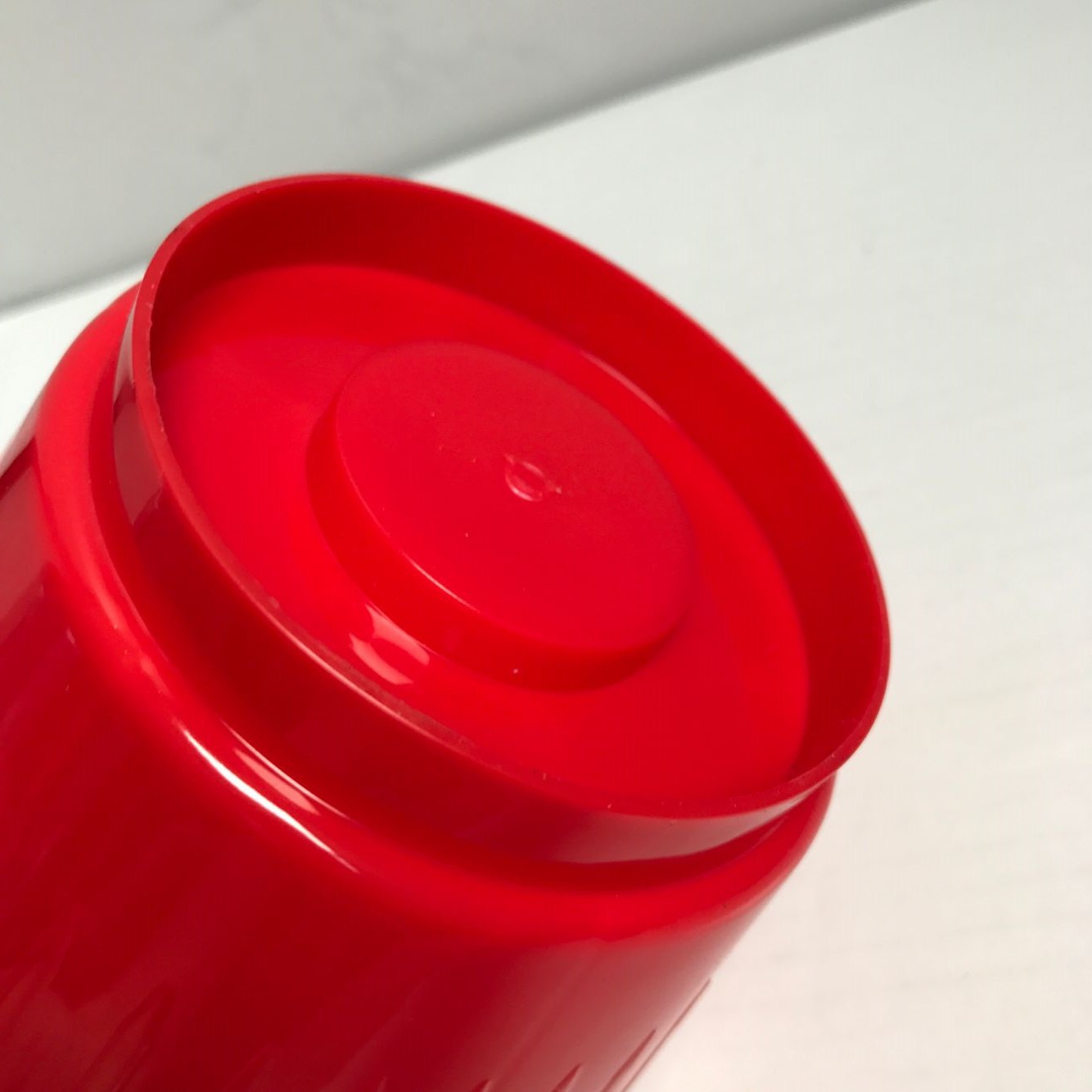 8FBA52EB48CD0C433569C77AD2DD8E