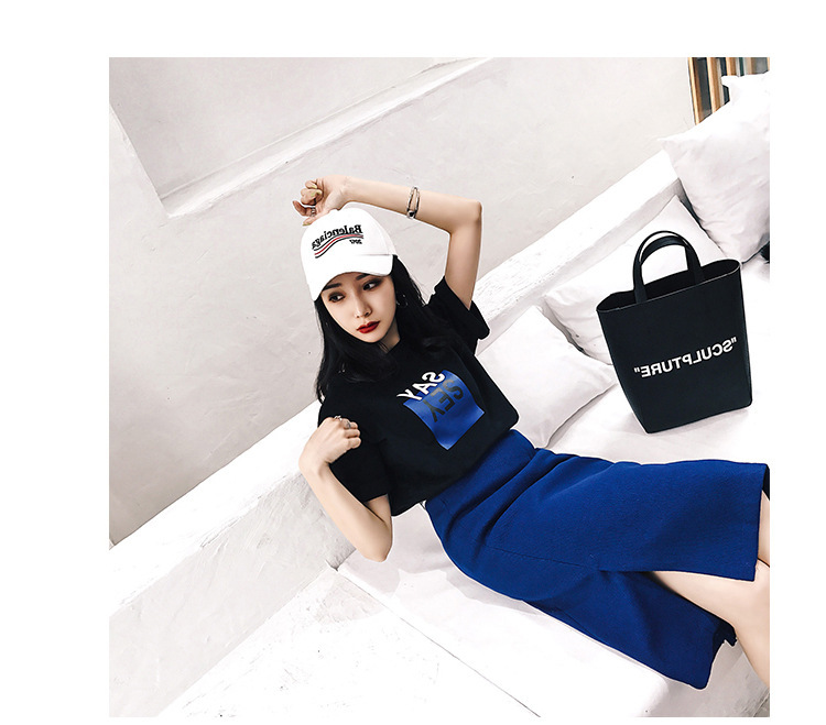 Costume femme en Coton - Ref 3334024 Image 27