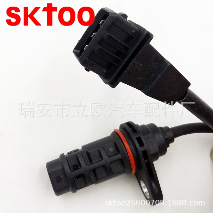 39180-25300 3918025300�������� �������ִ����� ����λ�ô�����