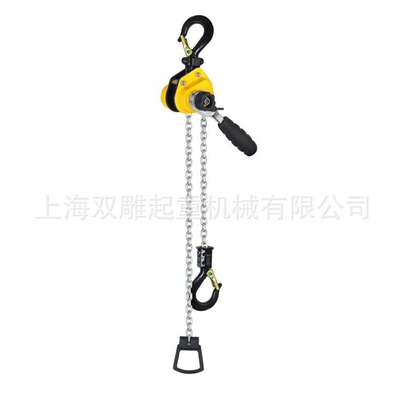 手扳葫蘆4.jpg