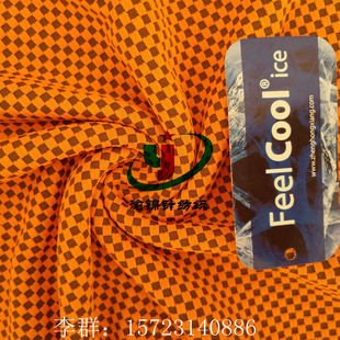 ������б����\��ë������ ����pɫ����W�������ٸ���ˮ׃����