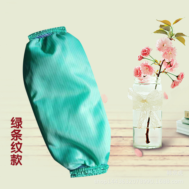 20120614223652_As53Uf10.jpg