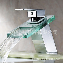 Lڹ ٲ^lԡKSP-015ٲˮ^ 羳^ faucet