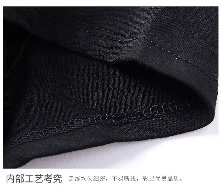 纯棉开衫绑带长袖详情页_11.jpg