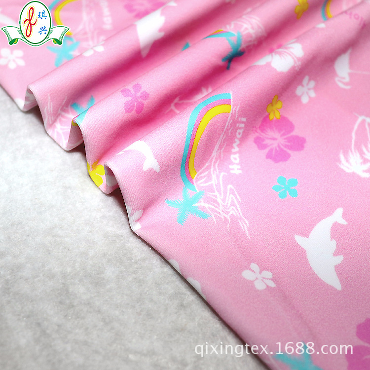 ���ҹ�ӦӤ��Ӿ����������Ů��ͨӡ���ɶ�λӡ�����ڰ��ڲ���