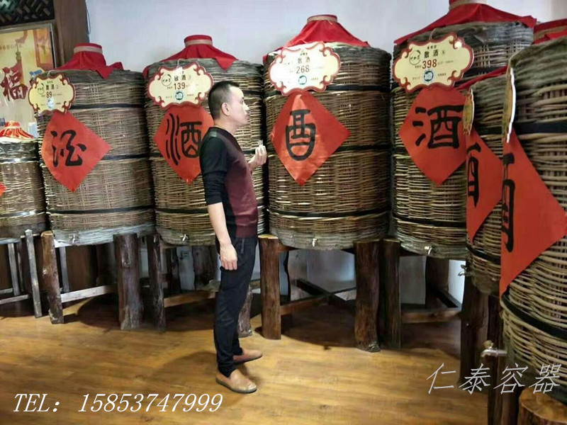 mmexport1533375267144_副本