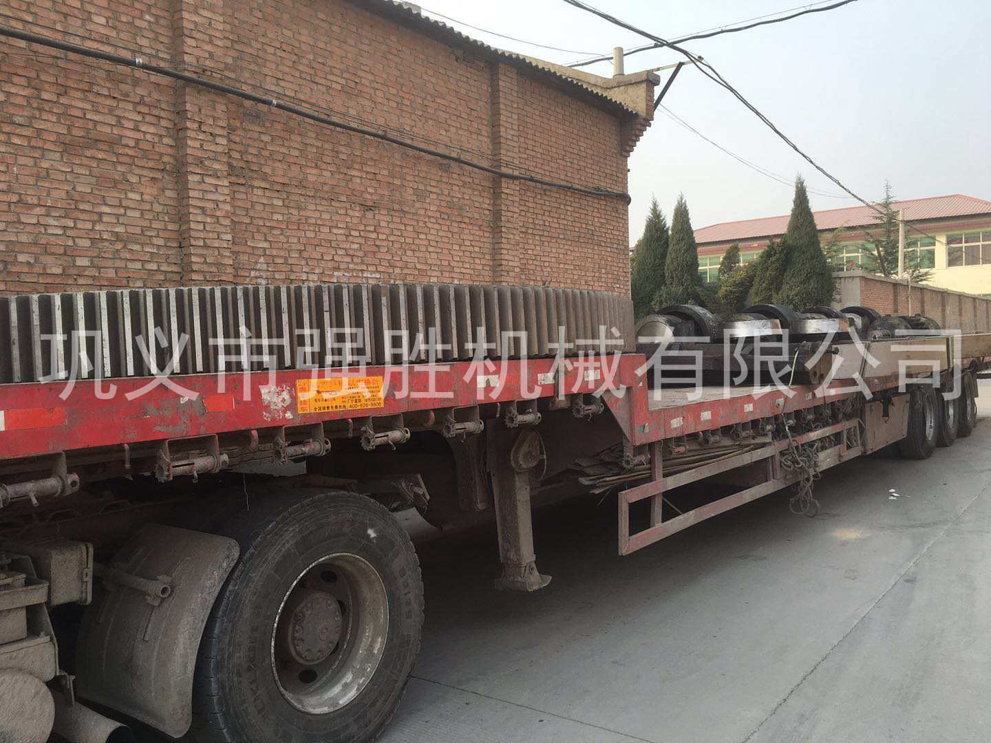 536943340788763654_副本