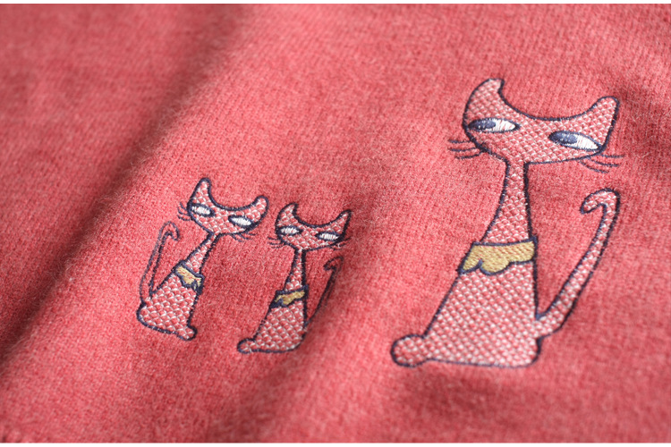 Gilet femme AUTHENTIQUE en Coton - Ref 3316859 Image 26