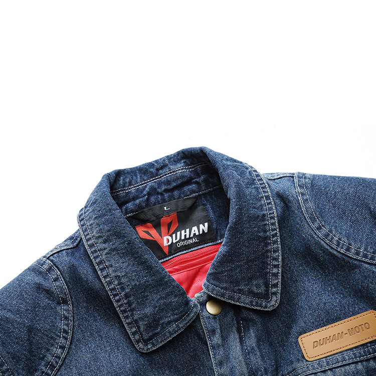 �ź�Ħ�г����з���װŮţ�л����п��ļ�ͨ��������װ��ˤŮ��