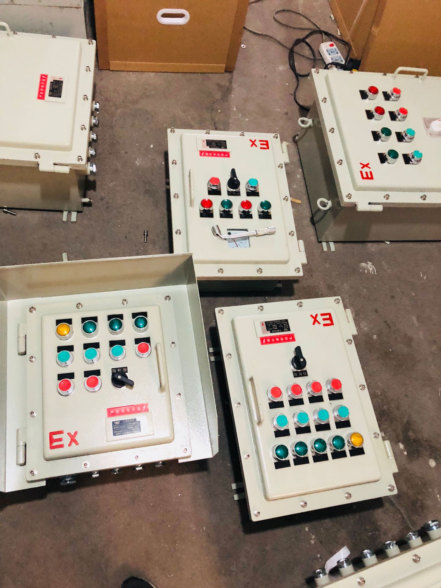 ������������䣬�������������䣬����������