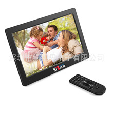 Sҹ11.6IPSa ๦܏VC  wБ