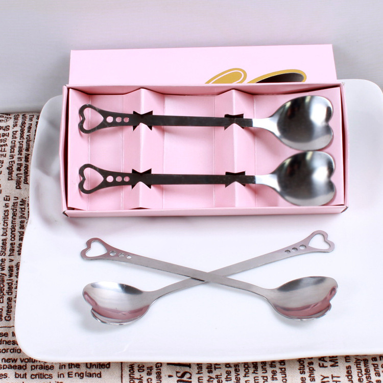 1831429685_443147187