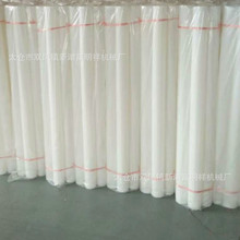 peйܙCϹ܏SֱNɫz֗lC̫}̨йܙC