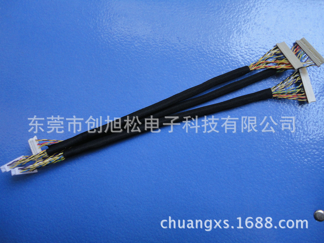 专业提供 医疗器械设备线 美式医疗设备线 质优价廉