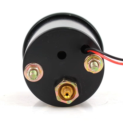 automobile instrument modification instrument turbine